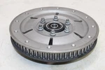 2009 Kawasaki Vulcan VN900D Classic Oem Belt Wheel Sprocket. Fixed Price $24.50.