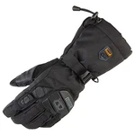 Msr Adventure Motorcycle Cold Weather Riding Gloves (large). Fixed Price $54.99.