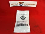 Nos Oem Nip Harley-davidson 41123-79-SUB1 Valve Cap Sealed!. Fixed Price $12.99.