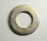 1996-2024 Polaris Oem Wheel Axle Washer Atv Utv Snowmobile 7556004. Fixed Price $24.99.