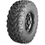 Ams Radial Pro A/t Rear Utv Tires 1250-6611. Fixed Price $190.95.