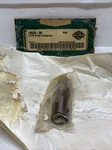 Nos Harley Davidson Xl 883 1200 Sportster Tappet Lifter Rollers Oem 18526-89A. Fixed Price $49.99.