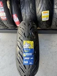 Michelin 89542 Road 6 Rear Motorcycle Tire 180/55ZR-17 (73W). Fixed Price $284.99.