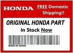 2017-2019 Honda CBR1000RR Fireblade Right Radiator Bracket 19128-MKF-D40. Fixed Price $24.99.