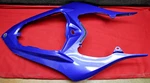 2007 - 2008 Yamaha R1 Upper Tail Fairing #5303. Fixed Price $119.99.