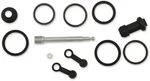 Parts Unlimited Brake Caliper Rebuild Kits Front Left 1702-0347. Fixed Price $47.65.