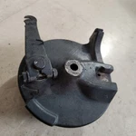 2003 - 2021 Suzuki DRZ125L Genuine Oem Comp Small Wheel Front Brake Assy. Fixed Price $52.89.