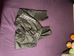 Thor Pulse Blackout Pants Motocross Dirt Bike Offroad Riding - Men's Sizes. Fixed Price $30.00.