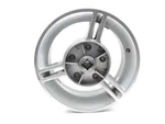 Rear Wheel Rim 2012 Can-am Spyder Rt-s SE5 2717. Fixed Price $169.44.