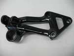 N.o.s. 1990-1991 Kawasaki Ninja ZX1100 Right Peg Bracket. Fixed Price $22.72.