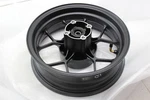 17 18 19 20 21 Honda Grom 125 Rear Wheel Rim - *new* Oem. Fixed Price $249.95.