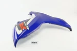 Suzuki Gsx-r 600 750 K6 2006 Side Panel Left 94483-01H00 N38B. Fixed Price $235.88.