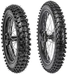 70/100-17 Front Wheel+ 90/100-14 Rear Rim Tire Set For CRF70 TTR125 KLX140. Fixed Price $219.99.