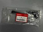 Honda Oem Front Brake Lever For 1997-1999 XR70R Part# 53175-GM2-010. Fixed Price $50.00.