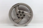 Ducati Monster 900 Oem Rear Wheel Rim 17 X 4.5 Straight!. Fixed Price $224.99.
