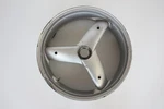 1998 Triumph Daytona T595 Rear Alloy Wheel. Fixed Price $90.94.