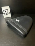 Suzuki GSX-R750 Genuine Tandem Seat 45300-33E00 New Unused. Fixed Price $287.00.