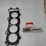 Honda Cylinder Head Gasket 2002 2003 Oem 12251MCJ752 New. Fixed Price $96.59.