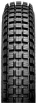 TR1 Rear Tire 2.75-17 Motorcycle Street Bike Dirt 301486 IRC-600. Fixed Price $52.82.