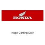 Honda CRF450L '19 Wheel Sub Assembly. Fr. 44650-MKE-A50 New Oem. Fixed Price $725.00.