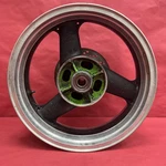 Kawasaki ZX7R Ninja ZX750 1993 - 2003 Front Wheel Rim. Fixed Price $45.99.