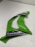 Kawasaki Ninja ZX10R Right Side Fairing Oem. Fixed Price $275.00.
