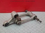 Linkages 62600-35830 Suzuki Rmz 450 2005 2006. Fixed Price $140.75.