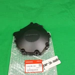 Honda Stator Cover Left Side 06-07 CBR1000RR 11-22 CB1000R 11321-MEL-D20 Oem. Fixed Price $109.08.