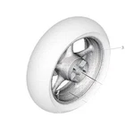 Yamaha Cast Wheel, Rear BN6-25338-00-98 Oem New. Fixed Price $854.99.