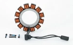 Drag Specialties 2-WIRE Stator Oem Xl 84-90 DS-195093. Fixed Price $95.99.