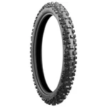 Bridgestone Battlecross X30 Intermediate Terrain Tire 70/100X19 For Honda CR85R. Fixed Price $70.62.