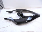 Yamaha YZF-R1 2006 Genuine Black Rear Tail Seat Unit Side Cover New Oe 5VY-21710. Fixed Price $416.35.