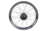 Xr 19 Inch 3.00 Front Rear Flat Track Wheel For Harley-davidson. Fixed Price $600.99.