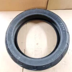 Harley 160/60R18 70V Scorcher 11 Front Tire Wheel Softail Flfb Fat Boy 2018-2025. Fixed Price $249.99.