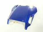 08-UP Yamaha R6R Rear Wheel Fender Mud Guard Flap Under Tail 13S-21611. Fixed Price $24.99.