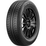 Tires Pirelli P4 Persist Plus 225/60R16 98T A/s All Season. Fixed Price $194.99.