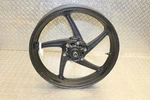 2016 Honda CBR300R Front Wheel Rim. Fixed Price $224.95.
