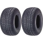 Kenda Loadstar K399 Trailer Tire Lrd 8PLY 215/60-8 (18.5X8.5-8) Pack Of. Fixed Price $116.82.