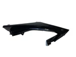 Yamaha Yzf R6 RJ15 2008 2016 Left Hand Side Fairing 13S-2117V 13S-Y211V. Fixed Price $60.60.