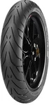 Angel Gt Front Tire 120/70-17 58W Radial Tl Ducati Monster 1100 09-11. Fixed Price $188.12.