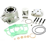 Athena Cylinder Kit Big Bore P400485100038. Fixed Price $864.33.