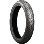 100/90-19 Bridgestone Battlax BT46 V-rated Front Tire. Fixed Price $164.97.