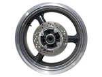 Original Rear Wheel Rim Kawasaki Z1000 2007 2008 2009 41073-0090-18. Fixed Price $328.12.