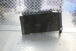 1994 Honda ST1100A Abs Engine Cooler Cooling Radiator Radiater. Fixed Price $149.95.