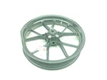 12 Ducati 848 Superbike Evo Front Wheel Rim 17 X 3.50. Fixed Price $202.78.