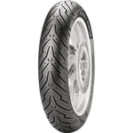 Pirelli 140/60-13 Angel Scooter Reinforced Bias Rear Tire. Fixed Price $107.97.