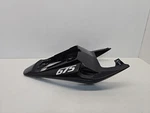 Triumph Daytona 675 Rear Tail Fairing 2009 - 2012. Fixed Price $129.10.