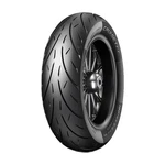 Metzeler Cruisetec Rear Tire 140/75R-15 3822800. Fixed Price $224.99.