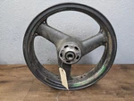 98-02 Kawasaki Ninja ZX-6R Oem Front Rim Wheel Assy 99 00 01. Fixed Price $300.00.