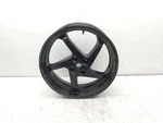 98-01 Honda VFR800 Fi Interceptor Rear Wheel Rim 17X5.50. Fixed Price $287.35.